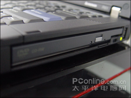 ThinkPad笔记本R617755A17报12100元