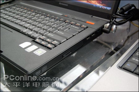 ʼǱC466MT23305599!