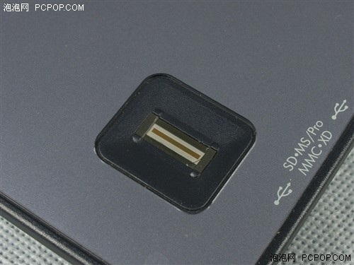 ����������HP6515b����6999