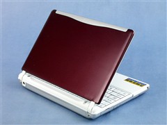 超轻薄型笔记本神舟优雅Q100C/Q100P