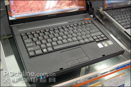 ʼǱC466MT23305599!