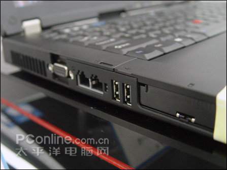 ThinkPad笔记本R617755A17报12100元