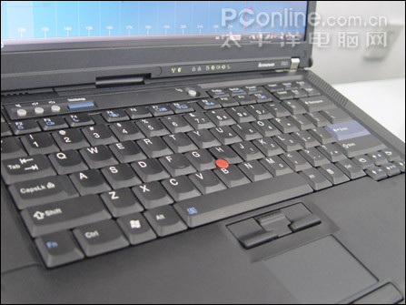 ThinkPad笔记本R617755A17报12100元