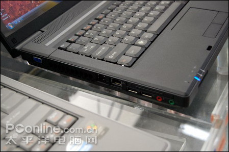 ʼǱC466MT23305599!