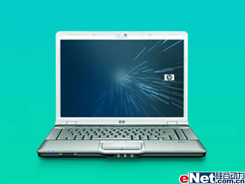 ʱ����ѡ���ɫ�����dv6500���ڷ���