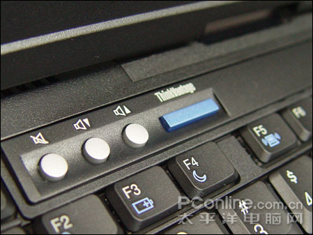ThinkPad笔记本R617755A17报12100元