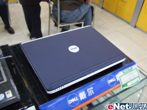 �г����ִ������ñʼǱ�1420����6900