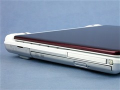 ���ᱡ�ͱʼǱ���������Q100C/Q100P