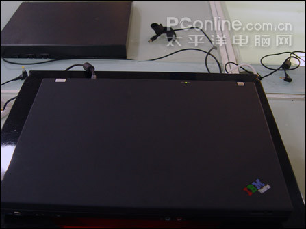 ThinkPad笔记本R617755A17报12100元