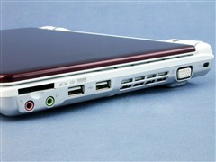���ᱡ�ͱʼǱ���������Q100C/Q100P