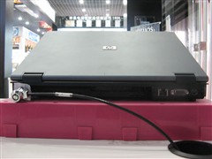 ����������HP6515b����6999