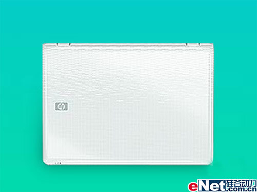 ʱ����ѡ���ɫ�����dv6500���ڷ���