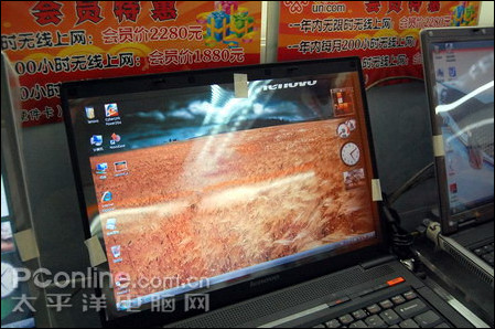 ʼǱC466MT23305599!