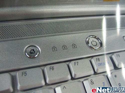 �г����ִ������ñʼǱ�1420����6900