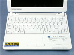 ���ᱡ�ͱʼǱ���������Q100C/Q100P