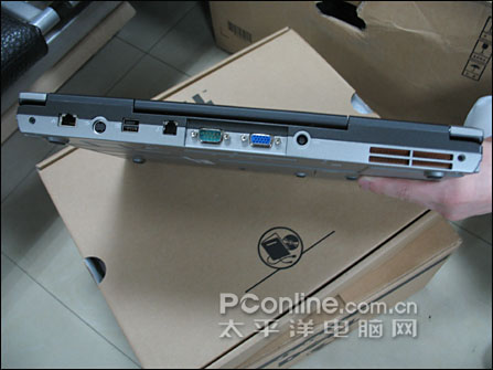 t9300独显大破9k 戴尔d830疯狂欧洲杯