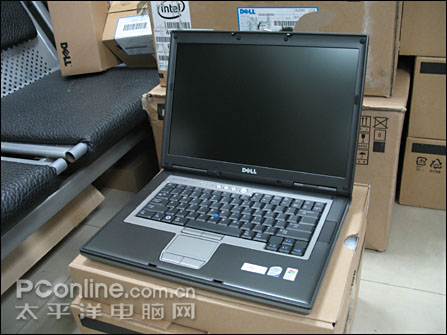 双核d刻才6500t9300独显大破9k 戴尔d830疯狂欧洲杯欧洲杯nba正酣