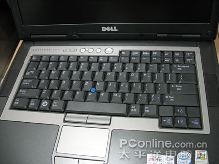t9300独显大破9k 戴尔d830疯狂欧洲杯