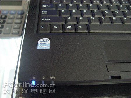 带着本本上大学!高考后学子购本推荐