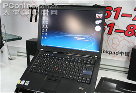 联想thinkpad t61 76641tc图 库评 测论 坛报 价
