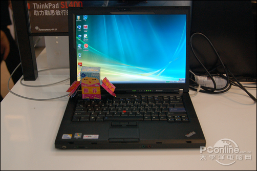 宏碁全系小涨百元 杭城笔记本一周综述