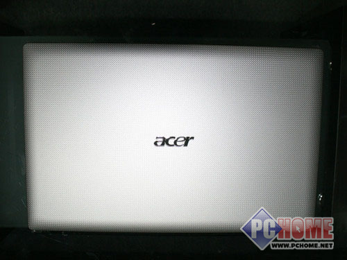 堪比火山爆发 近期抢购热卖本大盘点