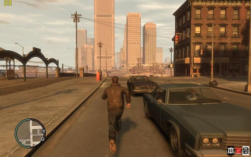 让你的笔记本画面更NB 教你如何换显卡