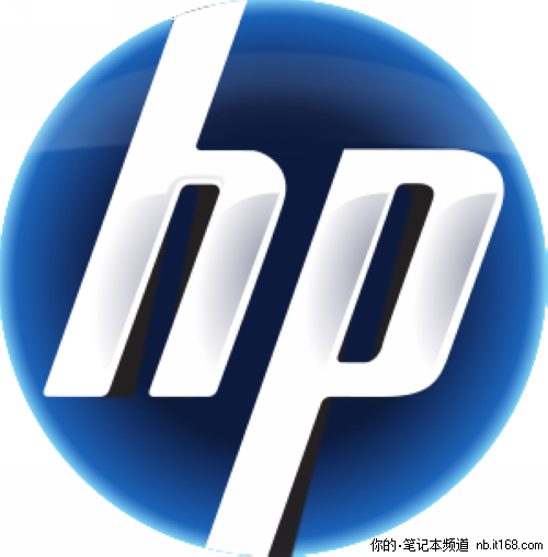 好奇 这些笔记本厂商英文名字是哪来的?