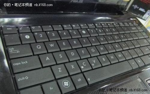 笔记本键盘哪里购买便宜点