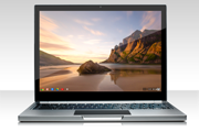 Webʱ ȸChromebook Pixel