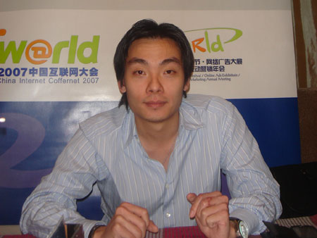 �Ƽ�ʱ��_Precision100��ר�����ش�ýCTOׯ��