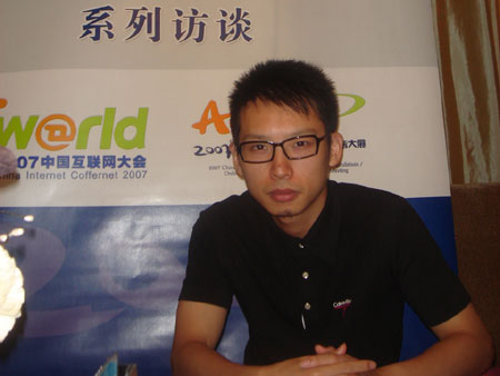 �Ƽ�ʱ��_Precision100��ר��ʢ˼��ý�ܾ�����ػ�