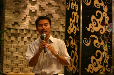 互联网协会举办行搜索营销沙龙_滚动新闻_