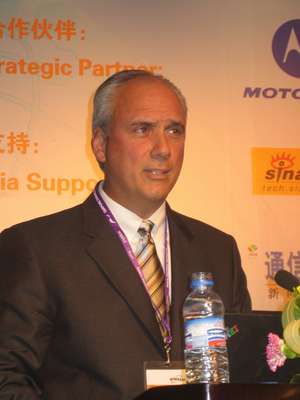 �Ƽ�ʱ��_ͼ�ģ�Ħ���������߿�������Adolfo Masini�ݽ�