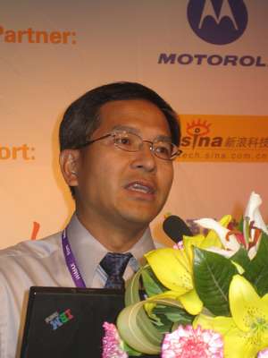 �Ƽ�ʱ��_ͼ�ģ�������Ѷ���ܲ��쿭���ݽ�