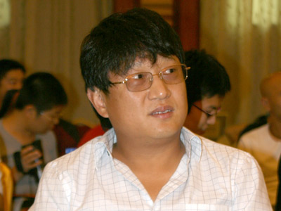 Ƽʱ_ͼģִиܲáܱ༭ͮ´