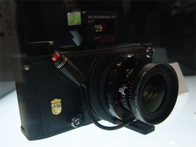 Ƽʱ_ֱP&E2006ֹлƬ