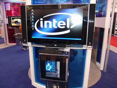 �Ƽ�ʱ��_ͼ�ģ�Ӣ�ض���Ʒչ̨