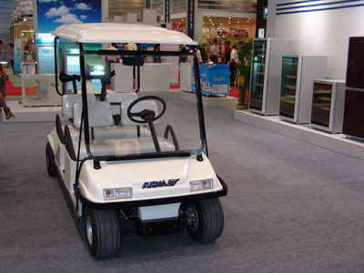 �Ƽ�ʱ��_ͼ�ģ��Ŀ���綯��