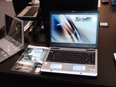 �Ƽ�ʱ��_ͼ�ģ���֥չʾ���¿�ʼǱ�