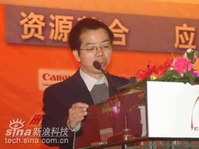 �Ƽ�ʱ��_ͼ�ģ�����ʦ����ѧ��������ѧԺԺ�����ٻ�