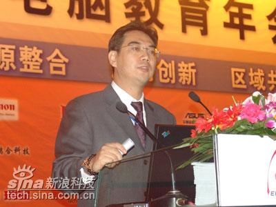 �Ƽ�ʱ��_ͼ�ģ���ϿƼ����ܾ������ӱ�