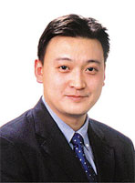 科技时代_视频产业走向整合才能发展
