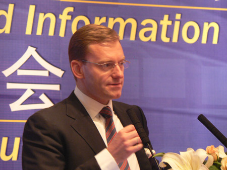 麦肯锡董事长_麦肯锡公司(2)