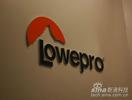 LoweProչ̨