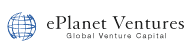 科技时代_ePlanet创业投资基金