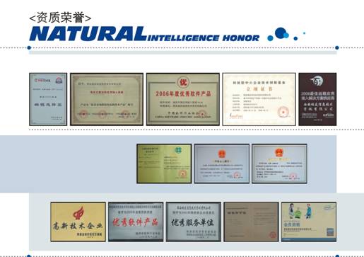 gdp增速_2004年各省gdp(3)