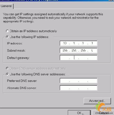 b6f6aba4c2e9333ca2ed96bbc2dbcc4b.JPG