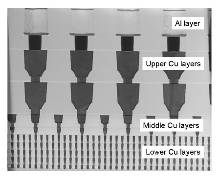 ��ʿͨ�������͹��ġ�������45nm�߼�оƬ����