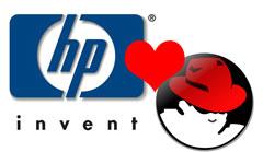 HPLinuxʼǱ3999